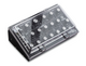 Decksaver DS-PC-MINITAUR - IMG01