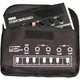 Korg MONOTRONCASE - IMG01