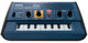Korg MONOTRONDUO - IMG01