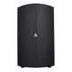 Avante Audio A12 Achromic Series 12" 2-Way Active Loudspeaker