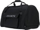 Avante Audio Tote bag for Achromic A15 speaker