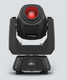 Chauvet Intimidator Spot 260 Feature-packed Moving Head