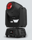 Chauvet DJ INTIMSPOT260 - IMG01