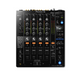 Pioneer DJM-750MK2 4-Channel DJ Mixer