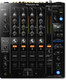 Pioneer DJM-750MK2 4-channel mixer with club DNA