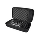 Pioneer DJ Semi-Hard Bag for TORAIZ AS-1