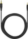 Pioneer DJ HC-CA0402 HRM-7/6/5 3M STRAIGHT CORD