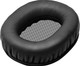 Pioneer DJ HC-EP0402 HRM-5 LEATHER EAR PAD