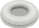 Pioneer DJ HC-EP0701-W HDJ-S7-W replacement ear pad