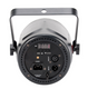 ADJ RAY129 STARTEC RAYZER Multi Effect Light