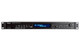 Denon Professional DN-500CB CD/USB/1/8" Aux/Bluetooth/Balanced/RS232/Pitch Control Audio Player