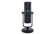 M-Audio UBERMIC