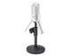 Samson MD2 Deskstop Mic Stand (SAMD2)