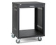 Samson SRK 12 Space Rack Stand (SASRK12)