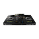Pioneer DJ XDJ-RR All-in-One DJ system