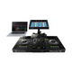 Pioneer DJ XDJ-RR All-in-One DJ system