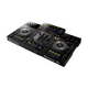 Pioneer DJ XDJ-RR All-in-One DJ system