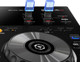 Pioneer XDJ-RR All-in-one DJ system (XDJ-RR)