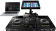 Pioneer XDJ-RR All-in-one DJ system (XDJ-RR)