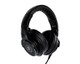 Mackie MC-150 Professional Closed-Back Headphones