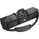 LD Systems LDS-M11G2SATBAG Transport Bag for MAUI 11G2 Column Speaker