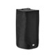 LD Systems Protective Cover for MAUI 11G2 Subwoofer (LDS-M11G2SUBPC)