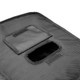 LD Systems Protective Cover for MAUI 11G2 Subwoofer (LDS-M11G2SUBPC)