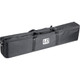 LD Systems LDS-M44SATBAG - IMG01