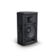 LD Systems STINGER 10 A G3 - Active 10" 2-way bass-reflex PA speaker - 600W Peak - 90 x 50°