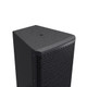 LD Systems STINGER 28 A G3 - Active 2 x 8" 2-way bass-reflex PA speaker - 1000W Peak - 90 x 50° (LDS-EB282AG3)