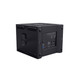 LD Systems STINGER SUB 15 A G3 - Active 15" bass-reflex PA subwoofer - 900W Peak