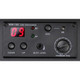 LD Systems LDS-RM102RB5 - IMG01