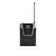 LD Systems Wireless Microphone System with Bodypack and Headset (LDS-U305BPH)