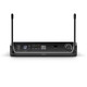 LD Systems Wireless Microphone System with Bodypack and Headset (LDS-U305BPH)