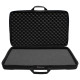 ODYSSEY 37 Note Keyboard Case