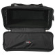 ODYSSEY Rack Bag 4U with 16″ Interior Depth