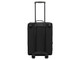 ODYSSEY BRLUT1HW REDLINE™ SERIES "UT1" UNIVERSAL PHOTO BOOTH PRINTER / UTILITY TROLLEY BAG