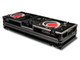 Odyssey FZDJ10W - IMG01