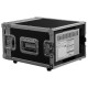 ODYSSEY DNP DP-DS620 Photo Printer Case 