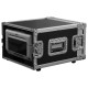ODYSSEY DNP DP-DS620 Photo Printer Case 
