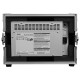 ODYSSEY DNP DP-DS620 Photo Printer Case 