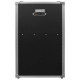 ODYSSEY 21″ Wide x 36″ Tall DJ Fold-out Stand