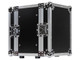 ODYSSEY FZHR08 NEW  8 SPACE HALF RACK