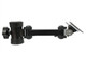 ODYSSEY LARM SINGLE ARM ACCESSORY FOR L-EVATION STANDS