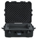 Gator Cases GU-2217-RN12 Titan Case Custom Fit for Rane 12 DJ Turntable