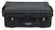 Gator Cases GU-2217-RN12 Titan Case Custom Fit for Rane 12 DJ Turntable
