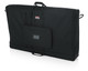 Gator Cases G-LCD-TOTE50 - IMG01