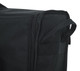 Gator Cases G-LCD-TOTE60 Padded Nylon Carry Tote Bag for Transporting 60" LCD Screens