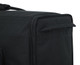 Gator Cases G-LCD-TOTE-SMX2 Padded Nylon Carry Tote Bag for Transporting (2) LCD Screens Between 19" - 24"