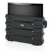 Gator Cases Roto Mold LCD/LED Case; 19″-24″ Screens Gator Cases Roto Mold LCD/LED Case; 19″-24″ Screens